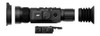 DNT Optics Hydra HS650R 2-8x 50mm Thermal Scope with LRF - HS650R