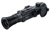 PARD Ocelot OC6Z25/50/LRF 640 Dual-FOV Thermal Scope with LRF - OC6Z25/50/LRF