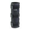 Amend2 Mirage Cover V1 Suppressor Cover 7.5" Black - SCV1BLK1575