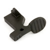 Badger Ordnance Enhanced Bolt Catch - Fits AR15 Weapons