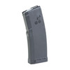 Amend2 Mod 2 5.56 / .223 30-Round Polymer AR-15 Magazine Black - 556MODABLK30