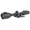 NOCPIX ACE S60R 1280x1024 2-24x60mm Thermal Sight with LRF - ACE-S60R