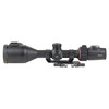 NOCPIX ACE S60R 1280x1024 2-24x60mm Thermal Sight with LRF - ACE-S60R