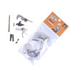 Mountain Billy Gun Lab GOAT-15 PTFE Fire Control Group Upgrade Kit - MBGL-GOAT15-FCG-PFTE-4
