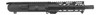 Tacfire .308 WIN 7" Pistol Complete Upper Receiver with BCG - BU-308-7