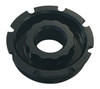 Resilient Suppressors RM/FB 9mm Caliber Replacement Front End Cap - RS-RMEC9