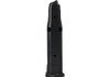 Sig Sauer P365-380 10-Round Flush Fit .380 ACP Factory Magazine - 8902211