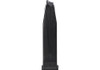 Sig Sauer P365-380 10-Round Flush Fit .380 ACP Factory Magazine - 8902211