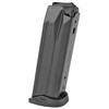 IWI USA MAS917 3-Pack Masada 9mm 17-Round Steel Factory Magazines - MAS917-3PK