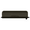 Magpul Enhanced Ejection Port Cover Olive Drab Green - MAG1206-ODG