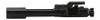 JE Machine Tech M16 5.56/.223/300BLK Full-Auto Bolt Carrier Group - PS-BCG3