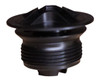 Resilient Suppressors Stacy's Mom Full Vent Endcap - RS-SMOECVEN