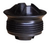 Resilient Suppressors Stacy's Mom Solid Replacement Endcap - RS-SMOECSOL