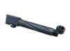 Shaw Barrels Glock 19 / 19X / 45 9mm 4.375" Spiral Fluted Barrel Black Melonite - GL19SSNHF9TM