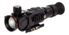 Nocpix RICO 3 PRO H50R 3-24x Thermal Scope 640x512 50mm LRF - RICO3PRO-H50R