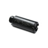 Noveske KX5 Pig Flash Suppressor 5.56mm 1/2x28 Nitride Black - 05000519