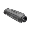 AGM Taipan V2 25-384 Thermal Imaging Monocular 384x288 25mm Black - TAIP25-384-2
