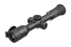 AGM Spectrum 4K Mini Digital Day/Night Vision Scope 3.5-20.5x - SPEC-4K-M