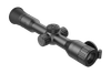 AGM Spectrum 4K Mini Digital Day/Night Vision Scope 3.5-20.5x - SPEC-4K-M