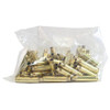 Hornady 8661 Unprimed Cases 308 Win Rifle Brass - 50 Count Bag
