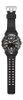 G-SHOCK Mudmaster Black Ion-Plated Carbon Watch - GG-B100XMB-1ACR
