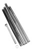 True Precision SIG P365 FUSE Stainless Steel Recoil Spring Tuning Kit - FUSESTK