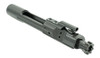 Andro Corp Industries AR-15 / M16 5.56 BCG Black Nitride - AR15BCGN