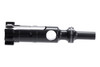 Geissele Stressproof AR-15 5.56 Bolt Assembly with Extractor - 05-2991