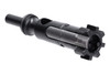 Geissele Stressproof AR-15 5.56 Bolt Assembly with Extractor - 05-2991