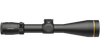 Leupold VX-5HD Gen 2 3-15x50mm Rifle Scope FireDot 4 Fine - 188799