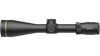 Leupold VX-5HD Gen 2 3-15x50mm Rifle Scope FireDot 4 Fine - 188799
