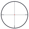 Leupold VX-5HD Gen 2 3-15x50mm Rifle Scope FireDot 4 Fine - 188799