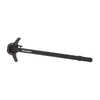 Noveske Love Handle AR-10 Ambidextrous Charging Handle Black - 05002841