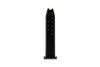 Rost Martin RM1F 9mm 10-Round Flush Fit Steel/Polymer Magazine - RM10208