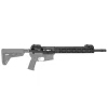 Tippmann Arms M4-22 Elite 16" .22LR Upper Conversion Kit 25-Rd Mag - A201243
