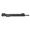 Tippmann Arms M4-22 Elite 16" .22LR Upper Conversion Kit 25-Rd Mag - A201243