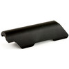 Magpul CTR / MOE / DT / PR 0.50 Inch Cheek Riser Black - MAG326-BLK