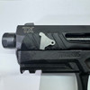 ReDacted Arms TX22 ART Advanced Reset Trigger Forced Reset System - TX22-ART