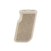 Die Free Co Tiger Claw XL M-LOK Foregrip Flat Dark Earth - TC-XL-MLOK-FDE