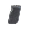Die Free Co Tiger Claw XL M-LOK Foregrip Black - TC-XL-MLOK-BLK