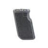 Die Free Co Tiger Claw XL M-LOK Foregrip Black - TC-XL-MLOK-BLK