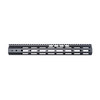 Noveske NSR 15" M-LOK Skinny Rail Handguard w/ Wrench Black - 05002593
