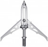 Ravin Crossbows Titanium Broadheads 100 Grain 3-Pack - R101