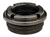 EOTECH Suppressor Hub Adapter for Muzzle Accessories - 9-EOT-DCLB-KFM-HUB