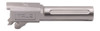 True Precision Sig P365 Non-Threaded Barrel 9mm Satin Stainless - TP-P365B6-X