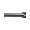 Kel-Tec P50/P50 Series Jungle Clip Coupler 2-Pack Black - KP50-1372