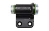 Noveske Single Cell Offset Weapon Light Body Mount Flat Dark Earth - 05002514