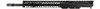 Faxon Firearms Duty 16" 5.56 NATO Complete Upper Receiver - FXURGD55616SA13CSR