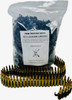 Tribe Tactical Supply 5.56 Links 1000 Count - 556LNK1000
