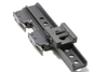 Bobro Engineering Trijicon REAP-IR QD Scope Mount - BRP-000-004